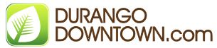 Durango Downtown